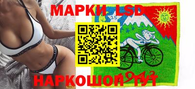 а пвп мука Жуковский