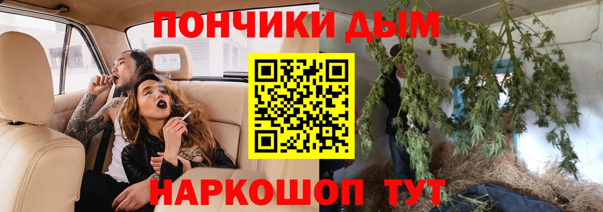 Моршанск  Шишки марихуана индика  Конопля тримм  Вход с VPN  Конопля гибрид 